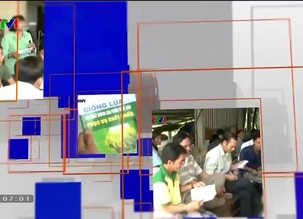 Trang địa phương - 12/01/2019