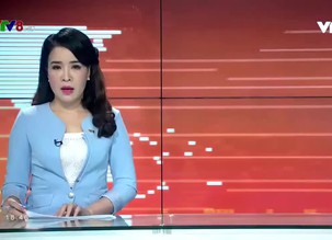 Thế giới 7 ngày - 13/01/2019