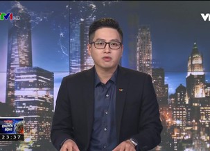 Thế giới 24h chuyển động - 13/01/2019