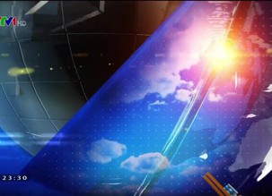 Thế giới 24h chuyển động - 18/01/2019
