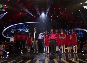 Cất cánh - 19/01/2019