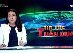 Miền Trung - Tây Nguyên 24/7 - 19/01/2019