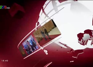 Thế giới 7 ngày - 20/01/2019