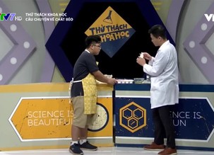 Trường học VTV7 (Trung học) - 20/01/2019