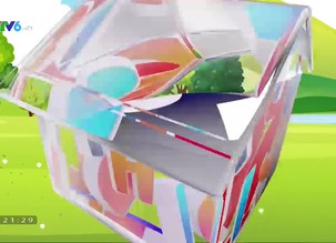 Chúng ta là một gia đình - 01/10/2019