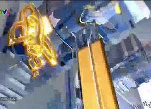 Cà phê khởi nghiệp - 09/10/2019