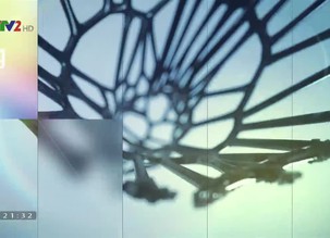 Chân trời khoa học 13/10/2019