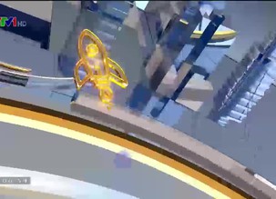 Cà phê khởi nghiệp - 14/10/2019