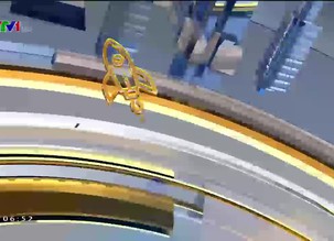 Cà phê khởi nghiệp - 18/10/2019