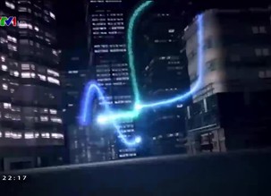 Không khoảng cách - 20/10/2019