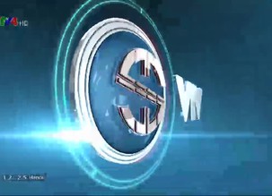 Sức sống thể thao trưa - 30/11/2019