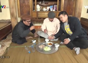Vui khỏe 24/7: Kẹo giải rượu có thực sự là thần dược cho người uống rượu?