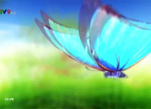 Cẩm nang sức khỏe - 27/4/2019