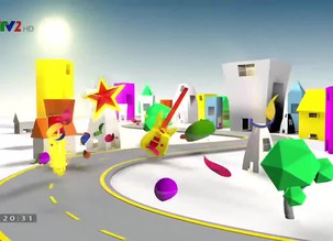 Bốn mùa yêu thương: Nuôi con kiểu Tây, liệu có ổn?