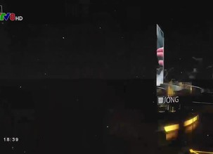Đầu tư 24/7 - 23/5/2019