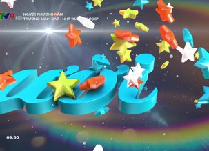 Người phương Nam: Trương Minh Đạt - nhà "Hà Tiên học"