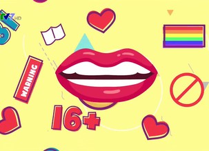 Không thì thầm: Hiểu đúng về màng trinh