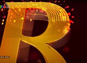 Bí mật của tạo hóa - 02/6/2019