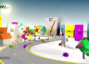 Bốn mùa yêu thương: Chiều con thế nào là đủ?