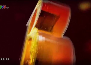 Bí mật của tạo hóa - 21/7/2019