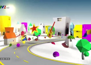 Bốn mùa yêu thương: Sống cho chính mình