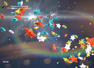 Người phương Nam: Đôi bàn tay “ảo thuật”