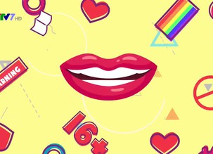 Không thì thầm: Lông