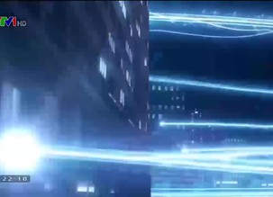 Không khoảng cách - 18/8/2019