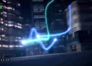 Không khoảng cách - 25/8/2019