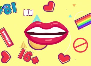 Không thì thầm: Trọng nam khinh nữ