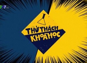 Thử thách khoa học: Các Oxit của Cacbon