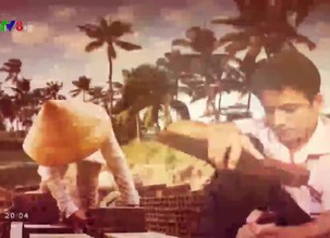 Tâm sáng vươn xa - 19/01/2020