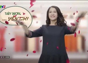 Sắc màu phái đẹp: Đừng để họ mổ