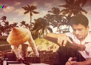 Tâm sáng vươn xa - 30/01/2020