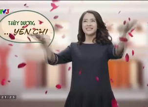 Sắc màu phái đẹp: Sự việc bất ngờ