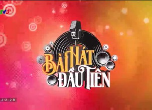 Bài hát đầu tiên - Số 6: Phạm Quỳnh Anh