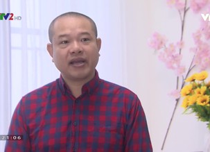 Đồng tiền khôn: Cú lừa "giật đơn"