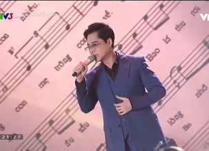 Bài hát đầu tiên - Số 7: Ngọc Sơn