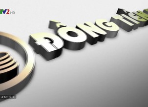 Đồng tiền khôn: Rủi ro khi đầu tư đất vùng ven