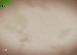 Ghét của nào trời trao của nấy - 23/10/2020