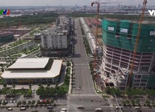 Đồng tiền khôn: Có nên đầu tư BĐS thời điểm này