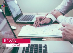 Đồng tiền khôn: Làm thế nào tránh mua phải hàng giả, hàng nhái?