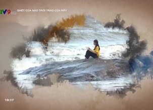 Ghét của nào trời trao của nấy - 13/11/2020