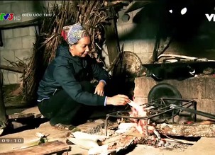 Điều ước thứ 7 - 14/11/2020