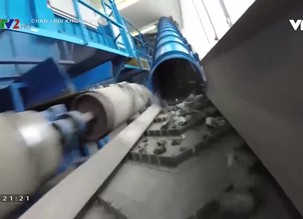 Chân trời khoa học 2020 -  Số 1