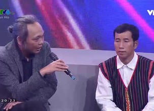 Người bạn đường - 15/11/2020