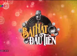 Bài hát đầu tiên - Số 11: Nhóm MTV