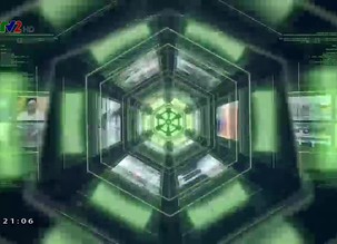 Chất lượng quốc gia: Vi chất dinh dưỡng với tầm vóc, trí tuệ người Việt