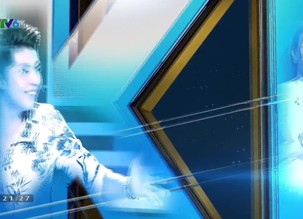 Ghế không tựa: Nhóm Da LAB