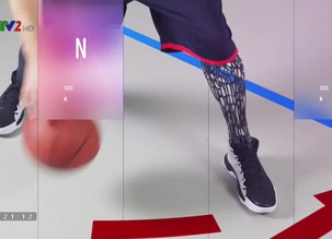 Chân trời khoa học 2020 - Số 3